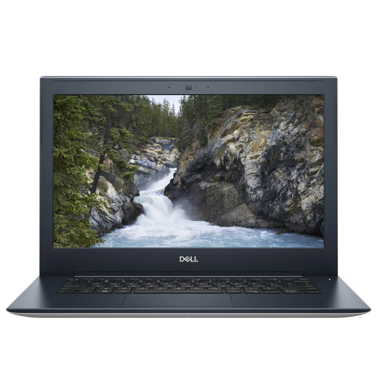 DELL VOSTRO 14 5471 - R&R Computer Services
