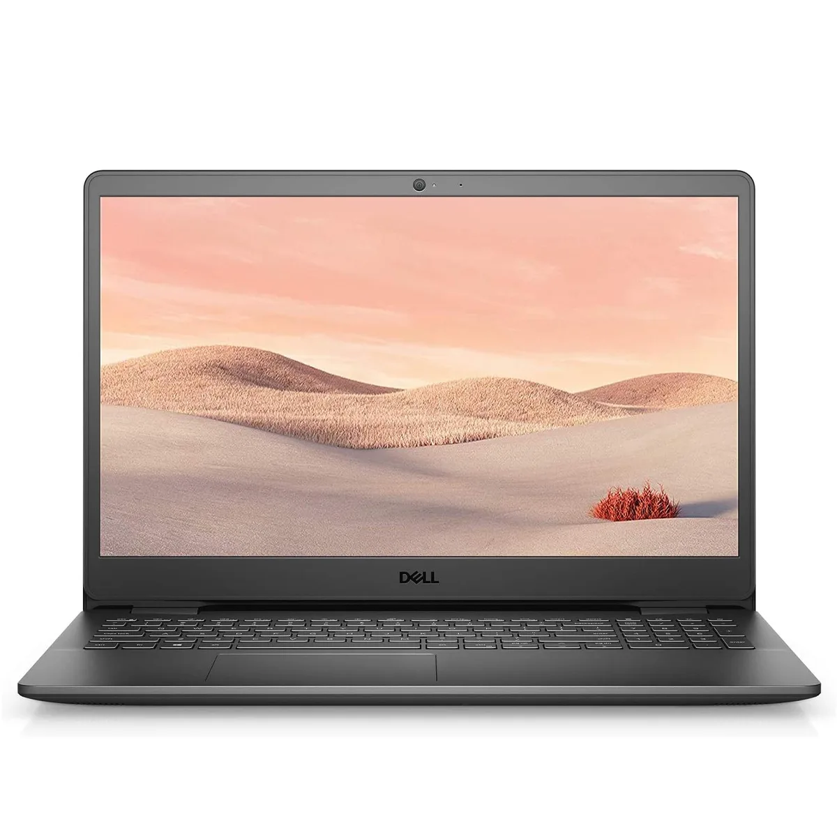DELL Vostro 15 3000 i3-7020u,8 GB,SSD 256 GB,SCR 15.6 FULL HD - R&R Computer Services