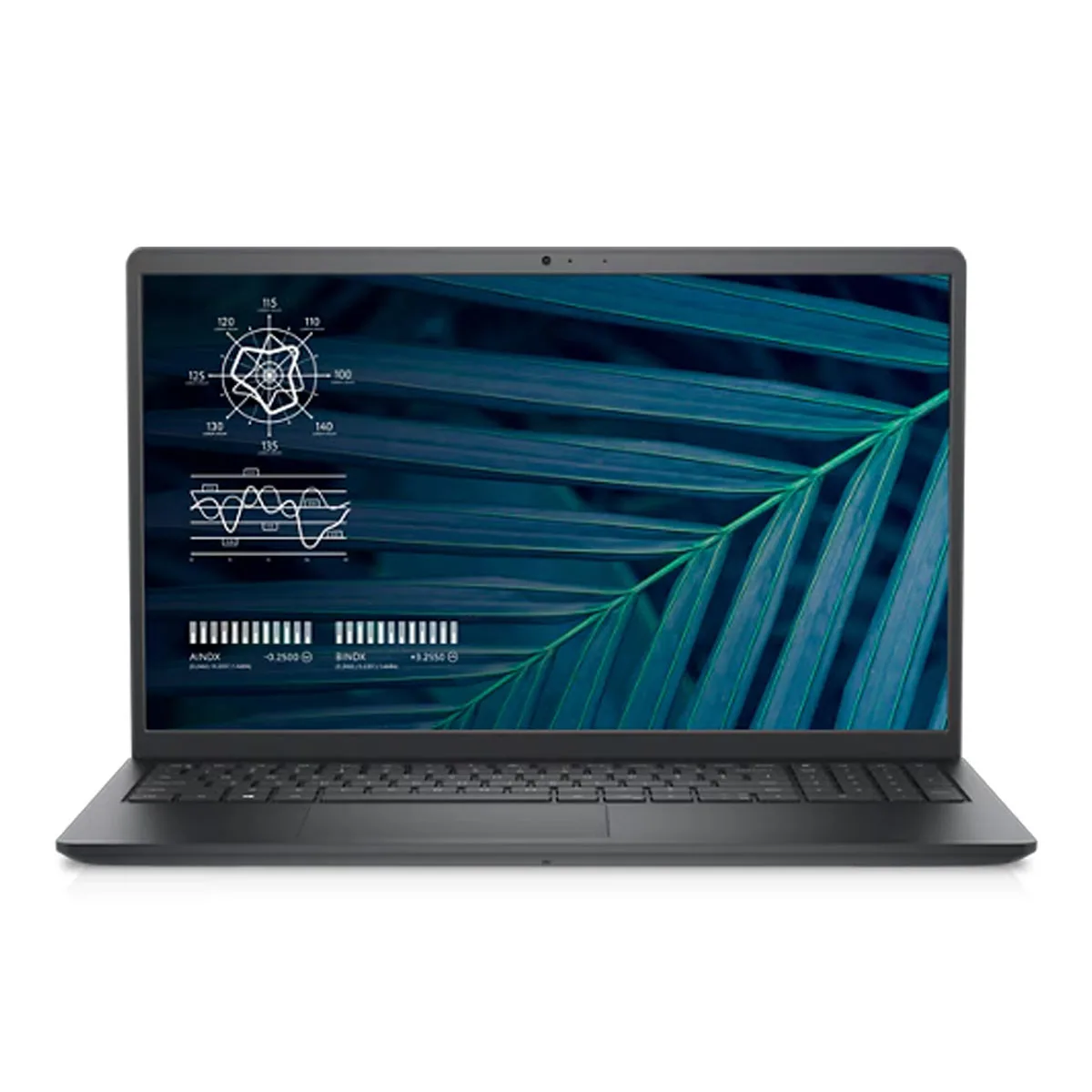 DELL Vostro 15 3510 i5-1135 G7,16 GB,SSD 512 GB,SCR 15,6 Full HD - R&R Computer Services