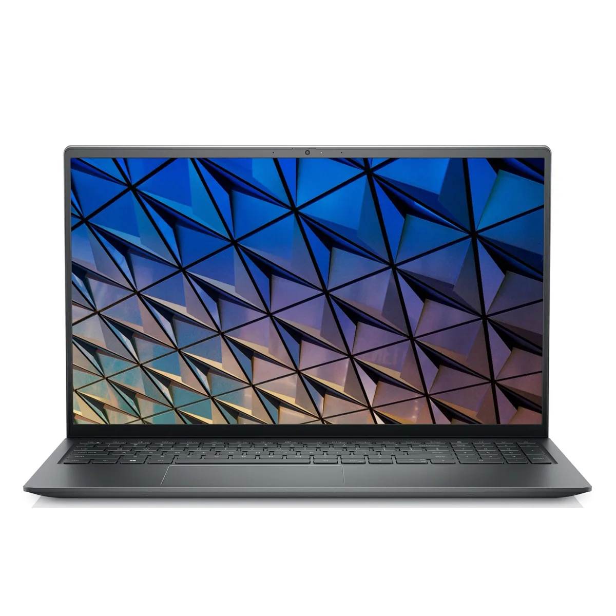 DELL Vostro 15 5510 i5-11300H,8 GB,SSD 256 GB,MX450 2 GB, - R&R Computer Services