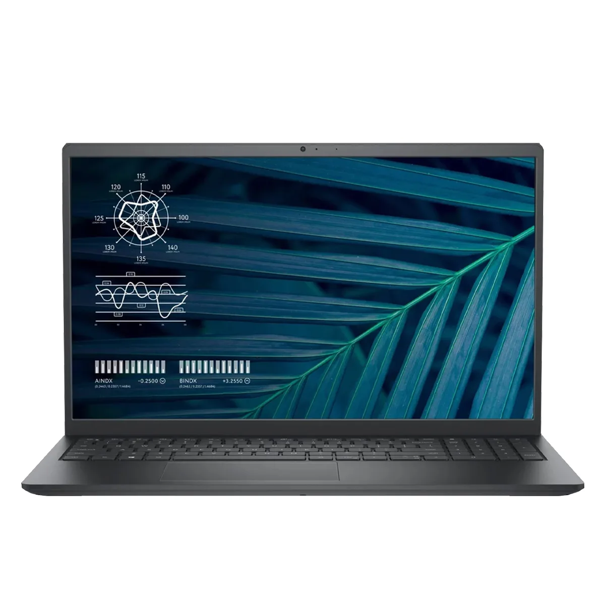 DELL Vostro 3500 i3-1115 G4,8 GB,HDD 512 GB,SSD 256 GB,SCR 15.6 Full HD - R&R Computer Services