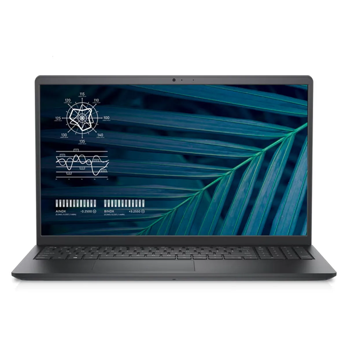 DELL Vostro 3510 i5-1135 G7,16 GB,SSD 256 GB,HDD 500 GB,SCR 15.6 Full HD - R&R Computer Services