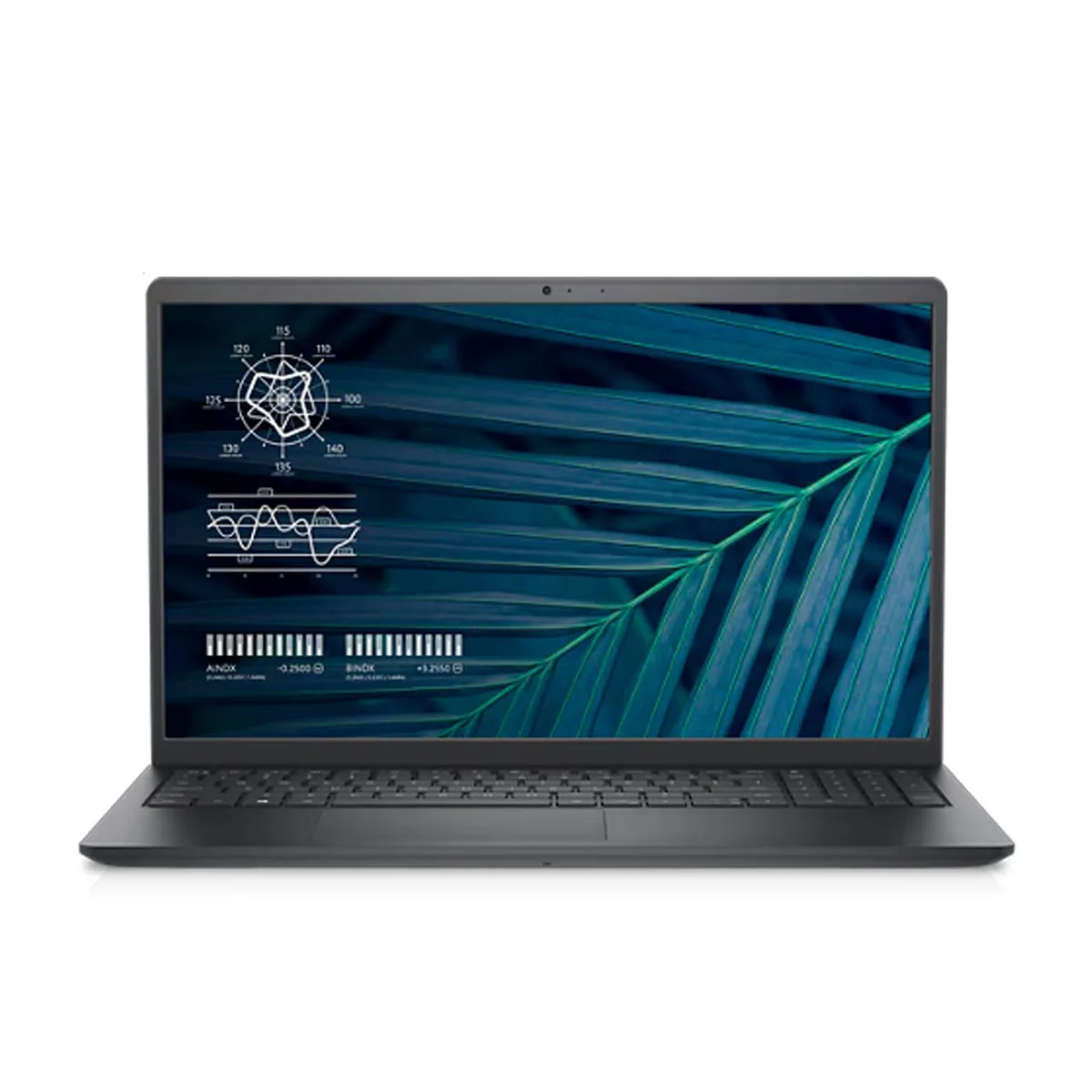 DELL Vostro 3510 i5-1135 G7,8 GB,SSD 256 GB,SCR 15,6 Full HD - R&R Computer Services