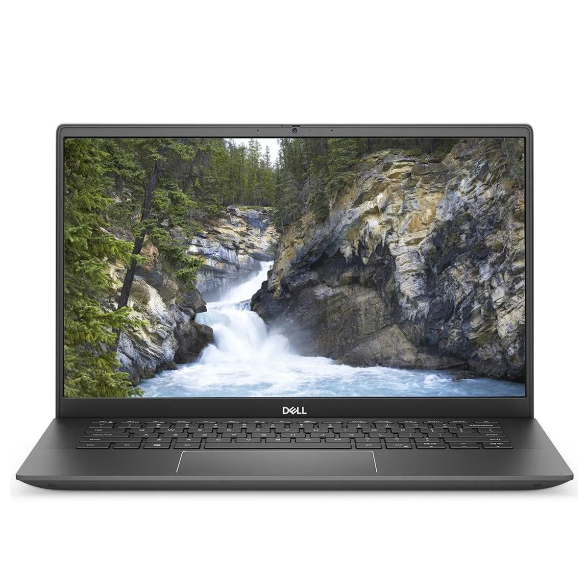 DELL Vostro 5301 i5-1135 G7,8 GB,SSD 512 GB,SCR 13.3 Full HD - R&R Computer Services