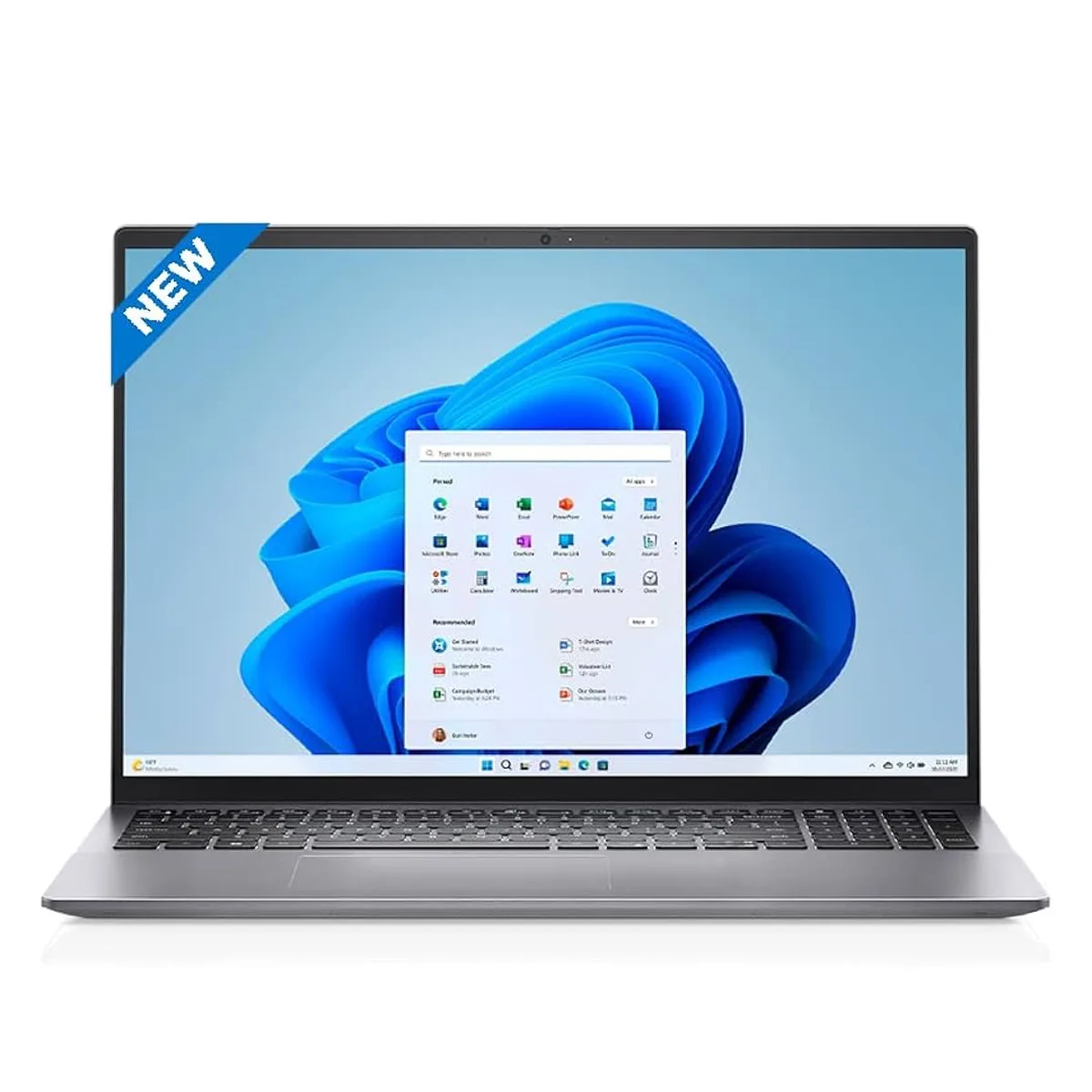 DELL Vostro 5620 i7-1260P,16 GB,SSD 512 GB,Geforce MX570A,SCR 16 FULL HD+ - R&R Computer Services