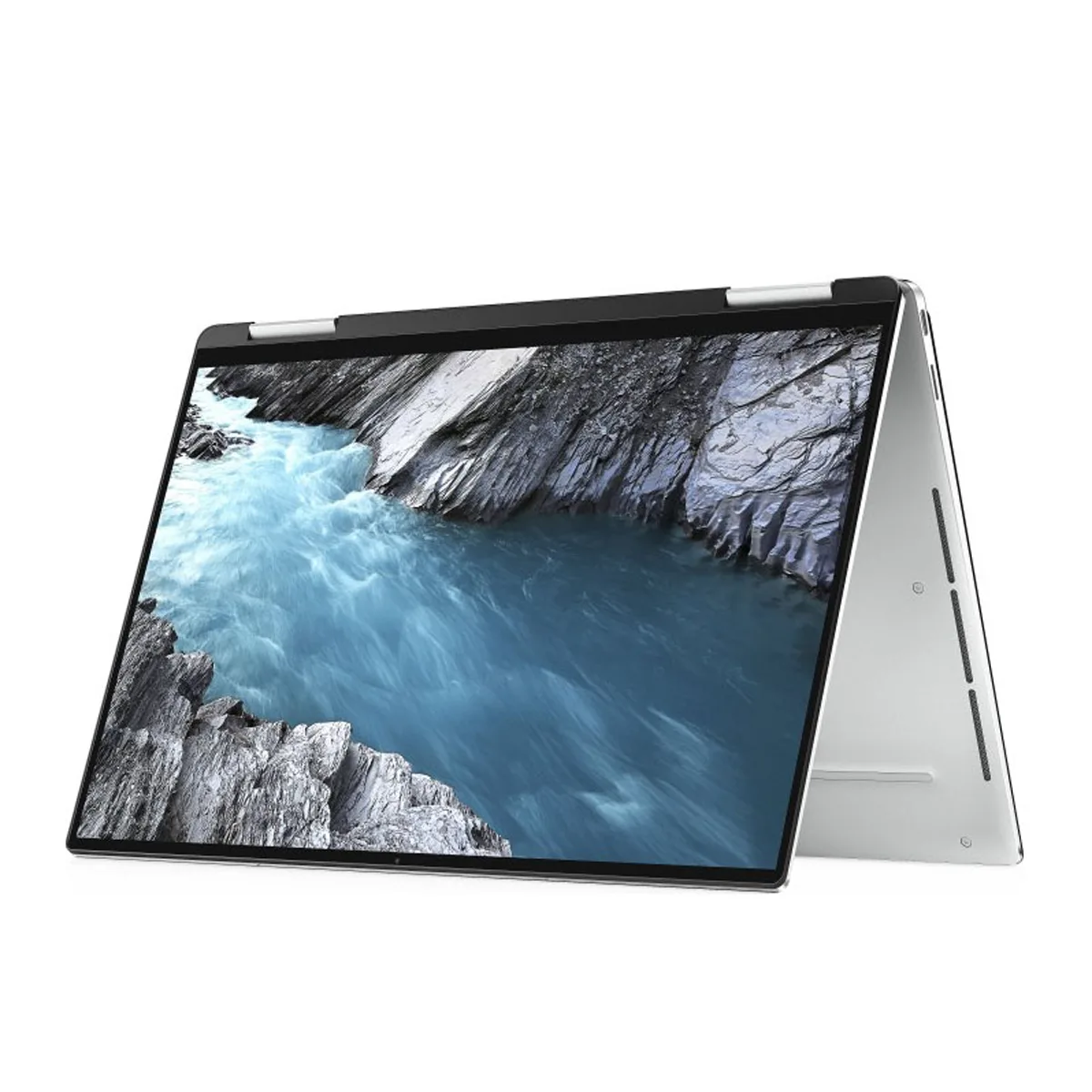 DELL XPS 13 9310 2-in-1 i7-1165 G7,16 GB,SSD 256 GB,SCR 13.4 inch TOUCH - R&R Computer Services