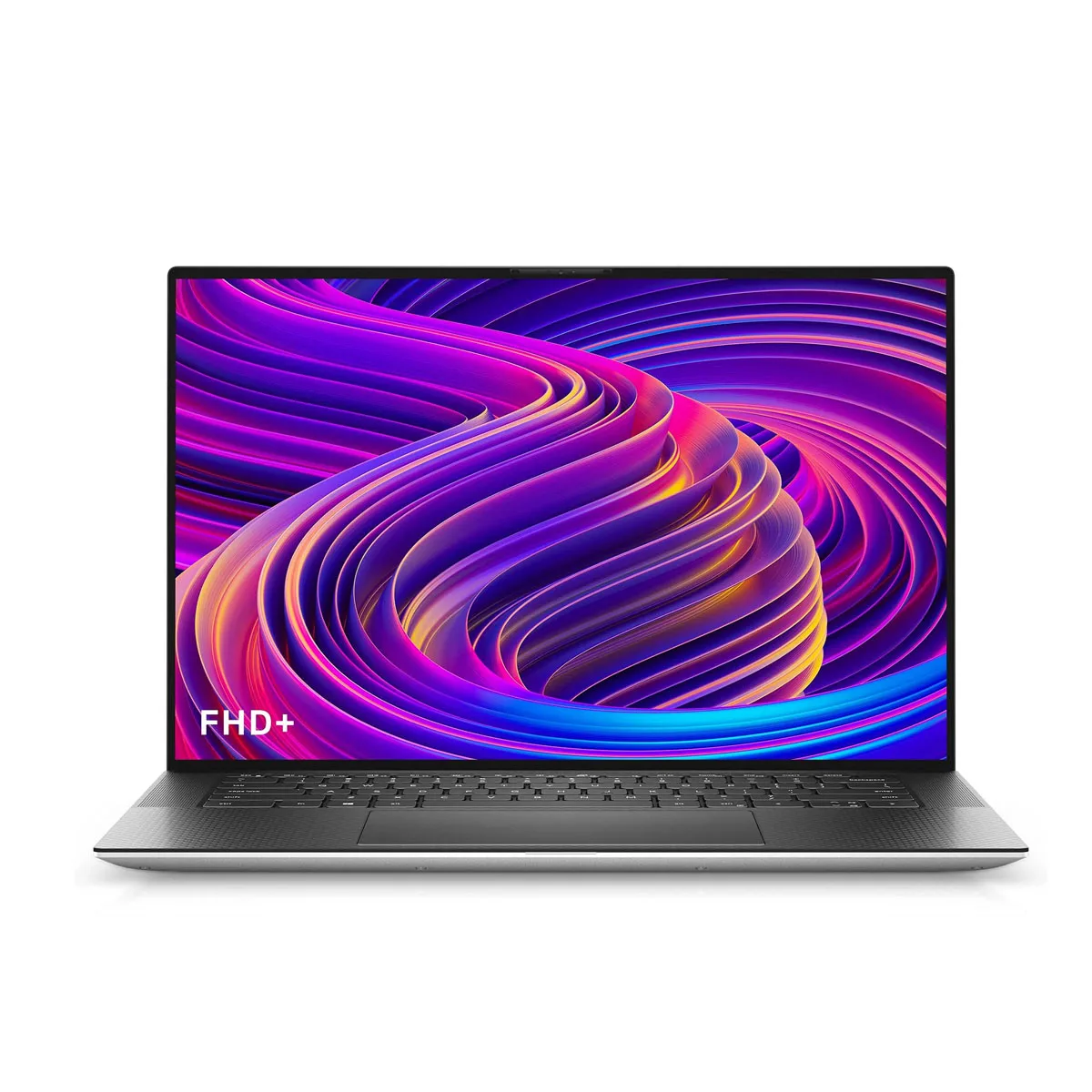 DELL XPS 15 9510 i7-11800H,16 GB,SSD 512 GB,RTX 3050 Ti 4 GB,SCR 15.6 FHD+ - R&R Computer Services