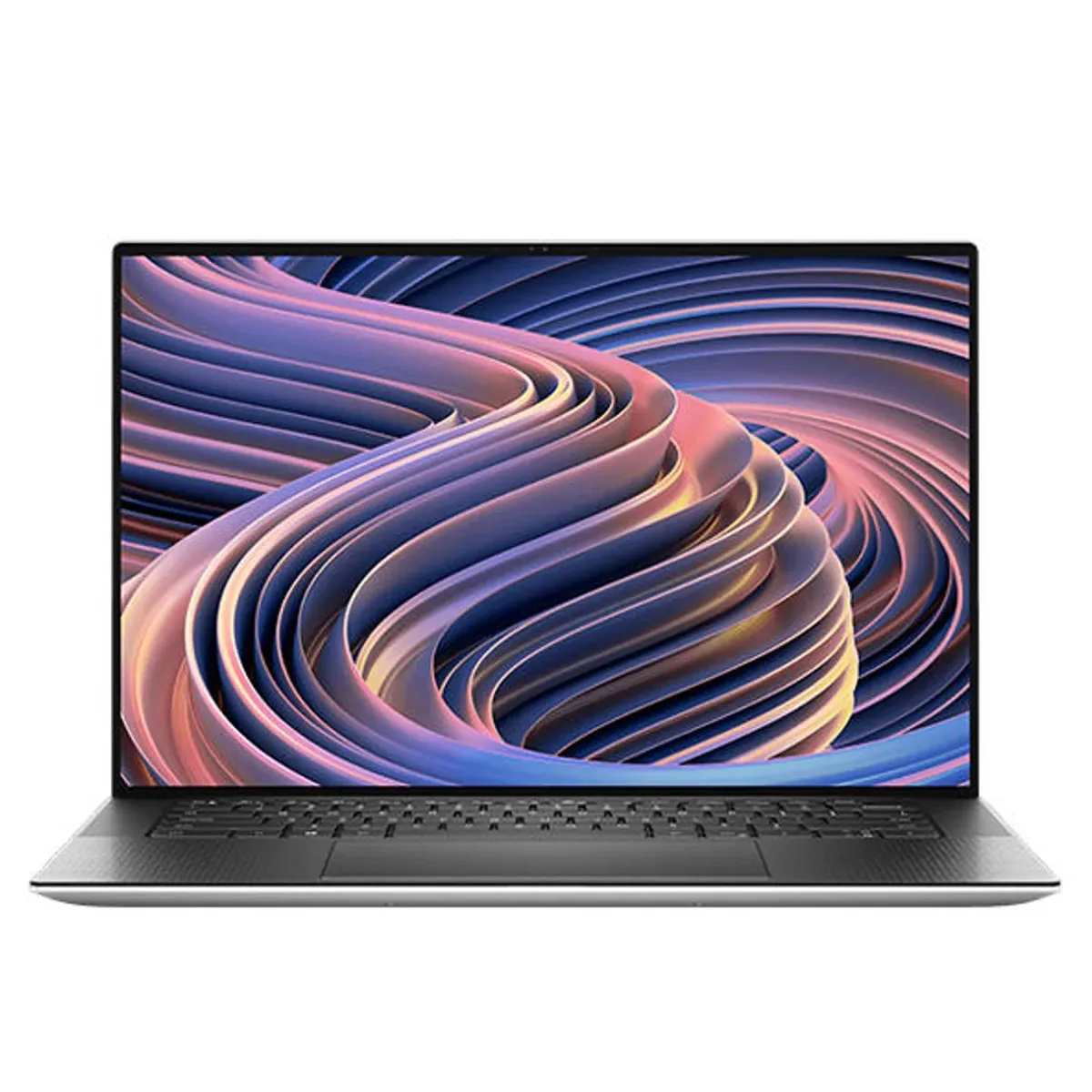 DELL XPS 15 9520 i7-12700H,16 GB,SSD 500 GB,RTX 3050 4GB,SCR 15.6 inch FHD+ - R&R Computer Services