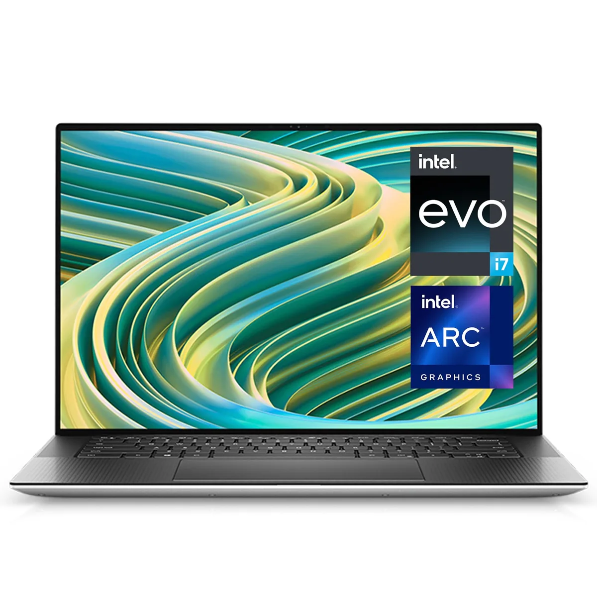 DELL XPS 15 9530 i7-13700H,32 GB,SSD 512 GB,RTX 4050 6 GB,SCR 15.6 Full HD+ - R&R Computer Services