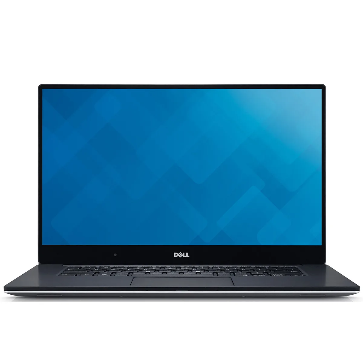 DELL XPS 9550 - R&R Computer Services