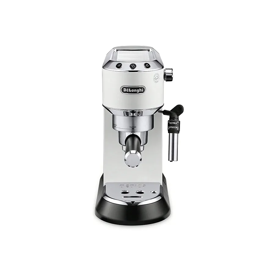 DeLonghi Aparat za kafu EC 685.W