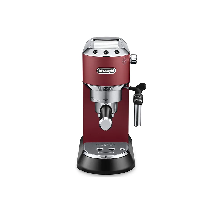 DeLonghi Aparat za kafu EC685.R