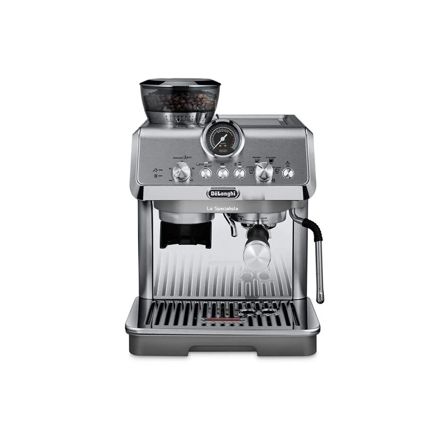 DeLonghi Aparat za kafu EC9255.M