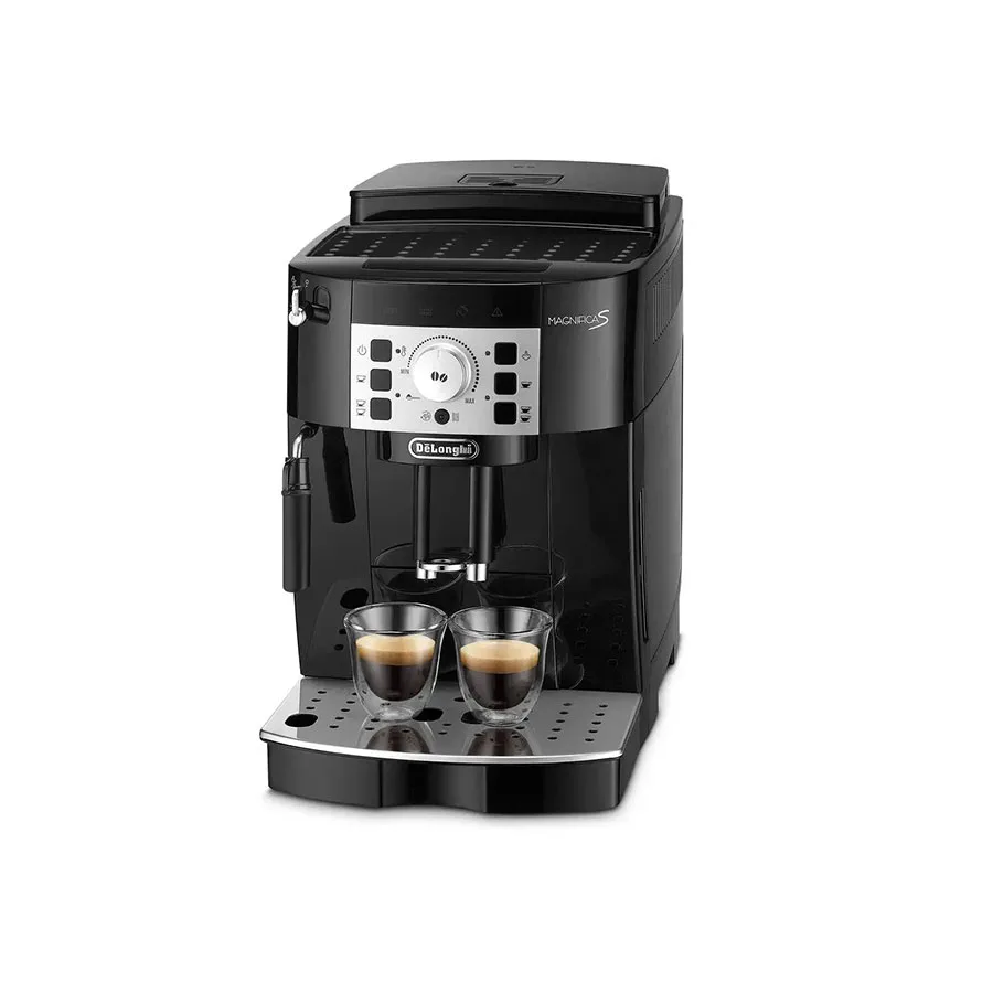 DeLonghi Aparat za kafu ECAM22.112.B