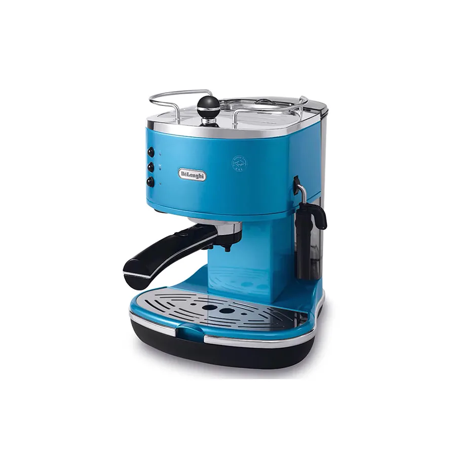 DeLonghi Aparat za kafu ECO 311.B CM