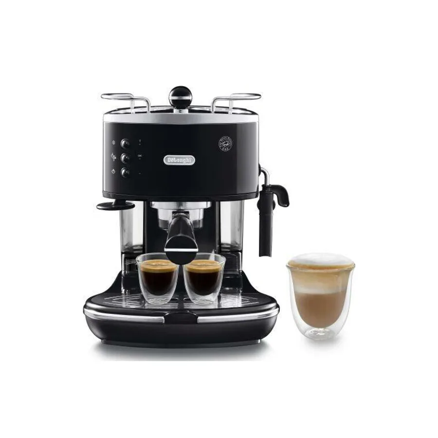 DeLonghi Aparat za kafu ECO 311.BK