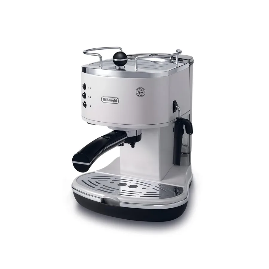 DeLonghi Aparat za kafu ECO 311.W