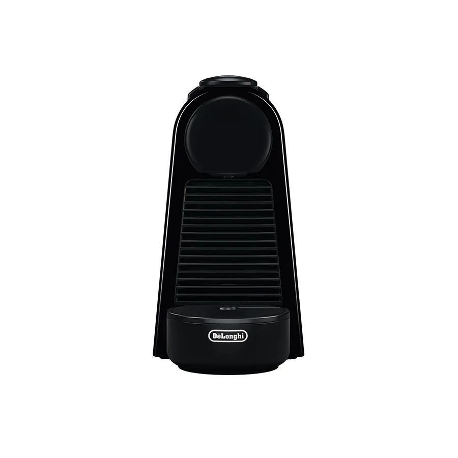 DeLonghi Aparat za kafu EN85 Mini Nespresso Black