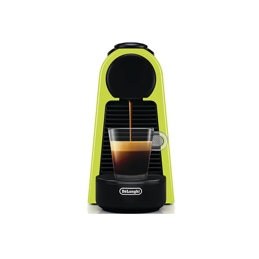 DeLonghi Aparat za kafu EN85 Mini Nespresso Lima