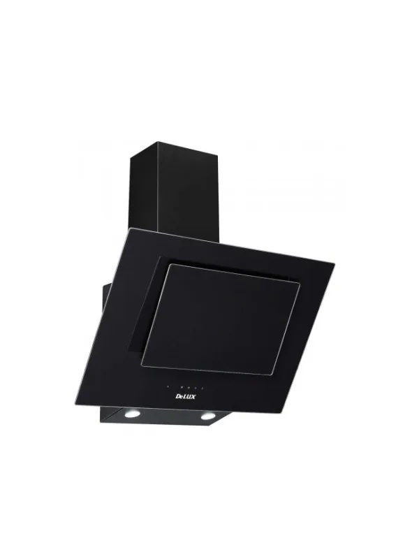 Aspirator DELUX DL 632 HBG