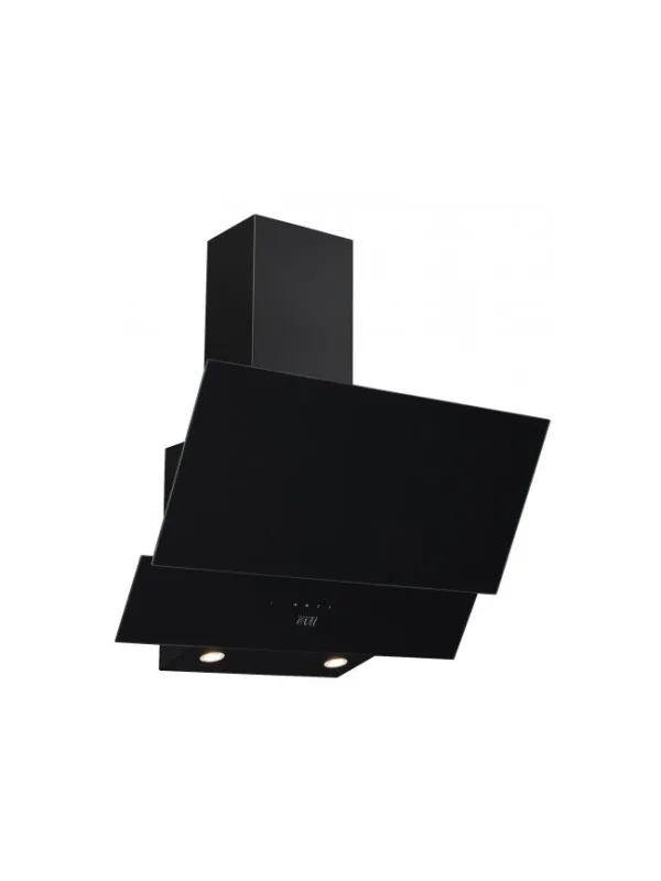 Aspirator DELUX DL 633 HBG