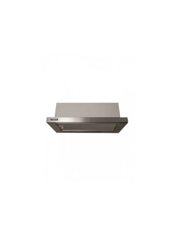 Aspirator DELUX DLX0062GX