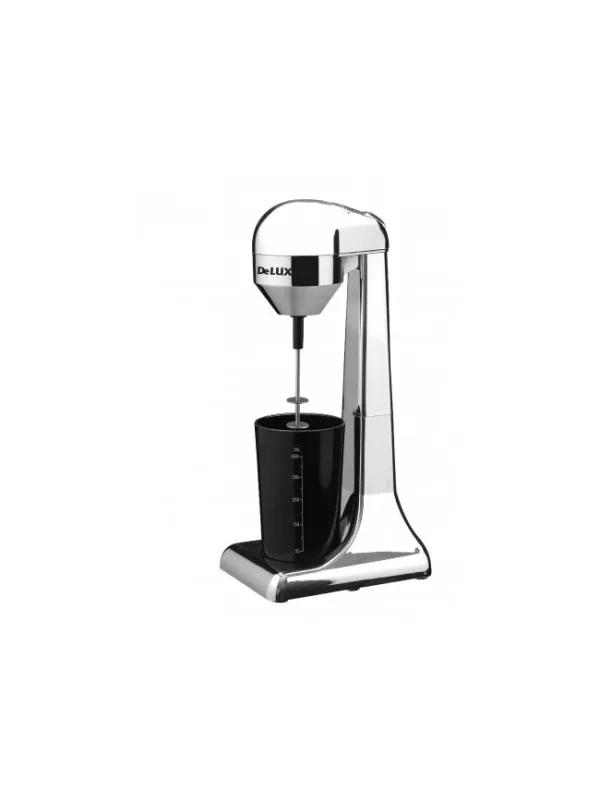 Berese Frapeje DELUX SB-102C