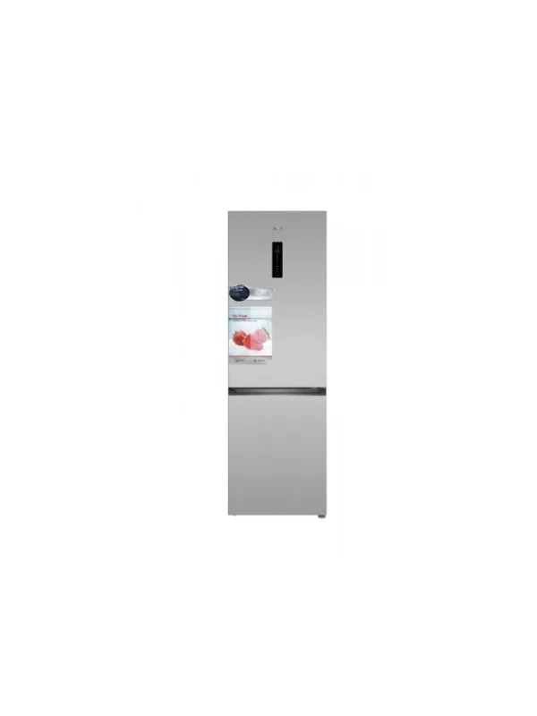 Frigorifer DELUX DE 350 INV