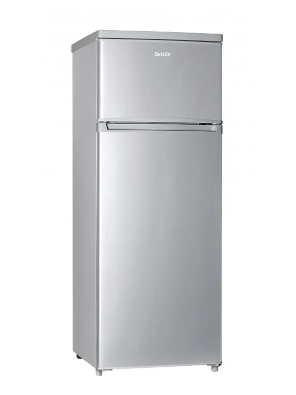 Frigorifer DELUX FD 26 S
