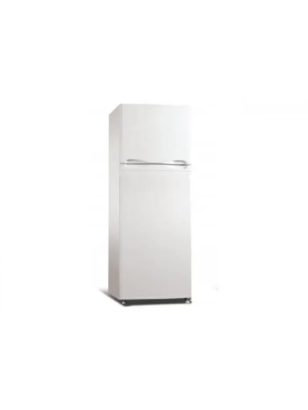 Frigorifer DELUX FD 26 W