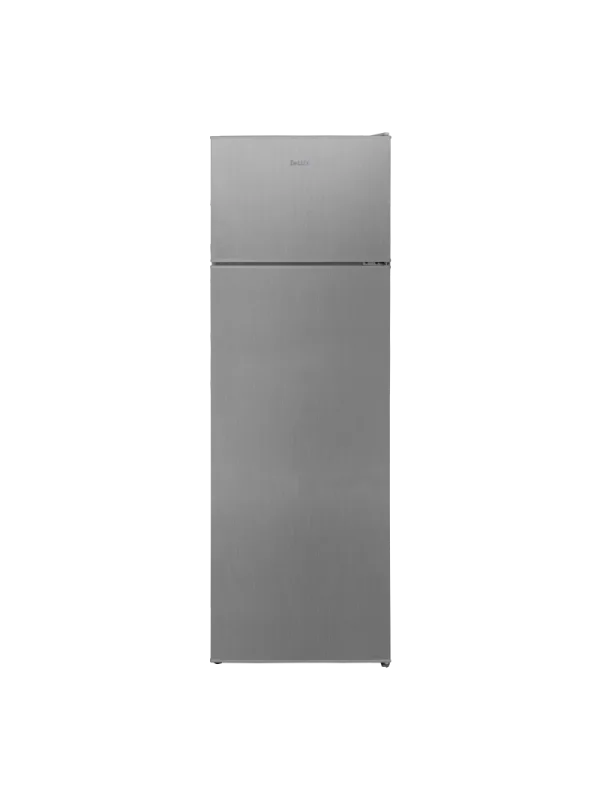 Frigorifer DELUX FD 28 S