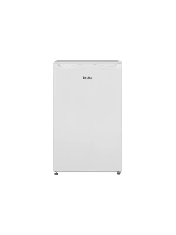Frigorifer DELUX RD 125 W