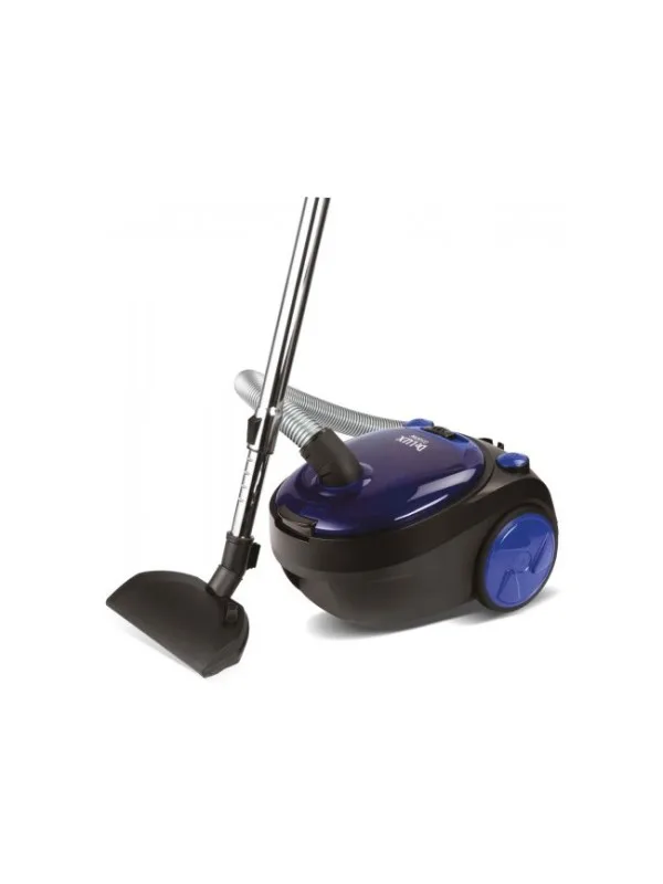Fshese DELUX DE 702 BL (2300W)