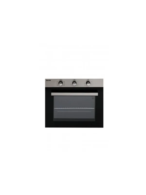 FURRE DELUX DE 860IX