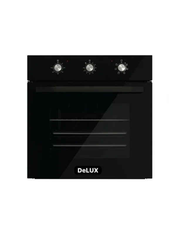 FURRE DELUX DLX 61 VN