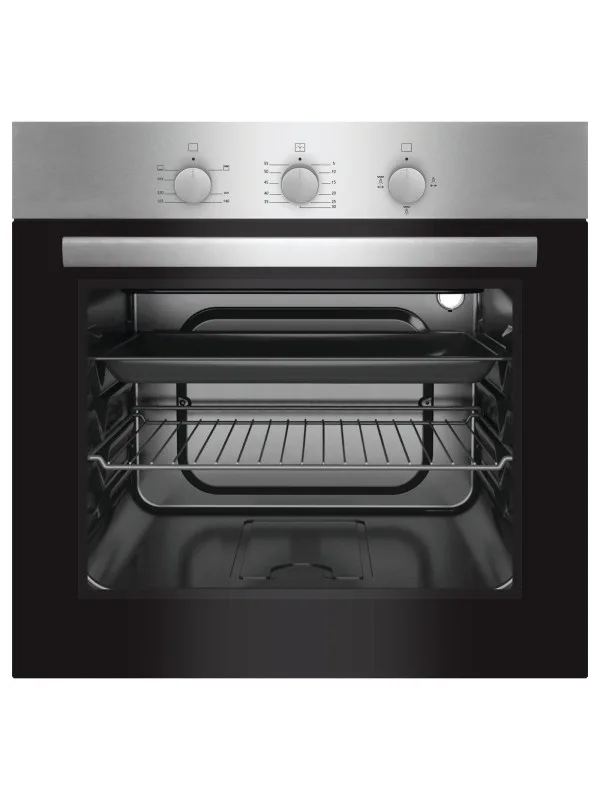 FURRE DELUX DLX 61 X