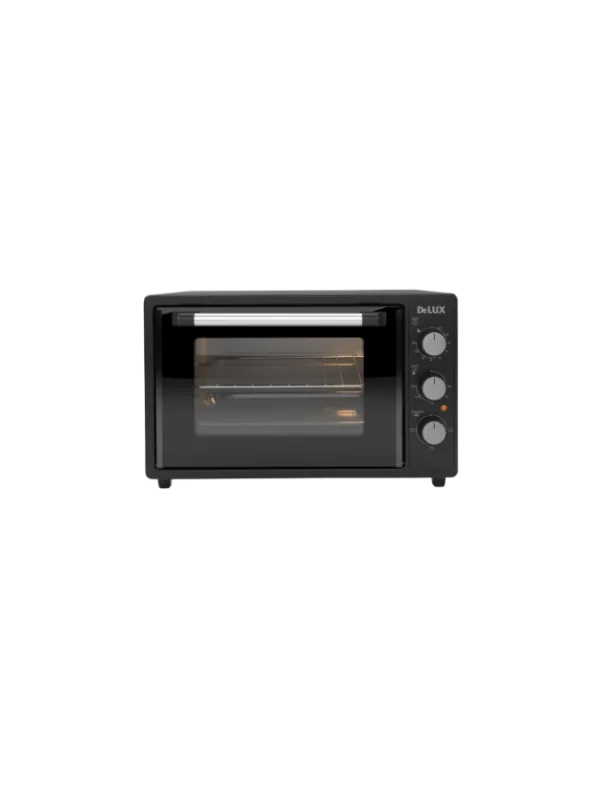 MINI FURRE DELUX DLX 35 LT