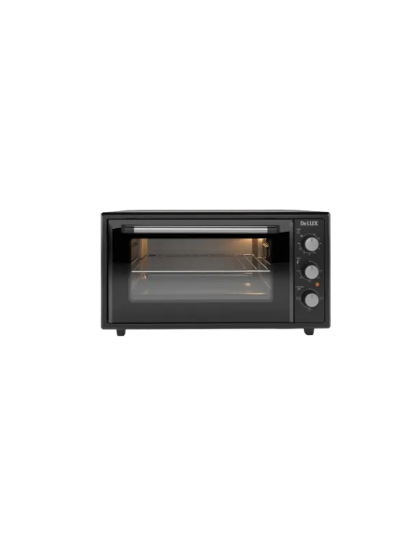 MINI FURRE DELUX DLX 45 LT