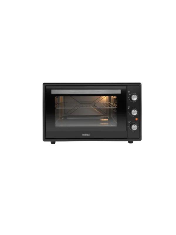 MINI FURRE DELUX DLX 60 LT