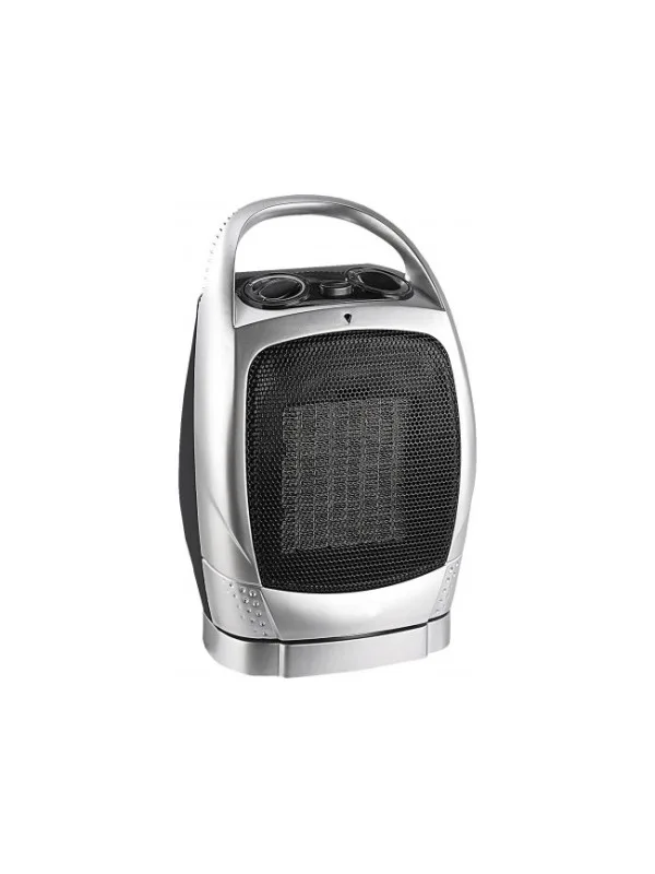 Ngrohese ME Element Qeramik DELUX PTC-905