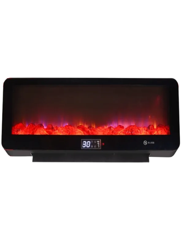 Ngrohese Murale ME PANEL OXHAK DELUX KPT-2000A6