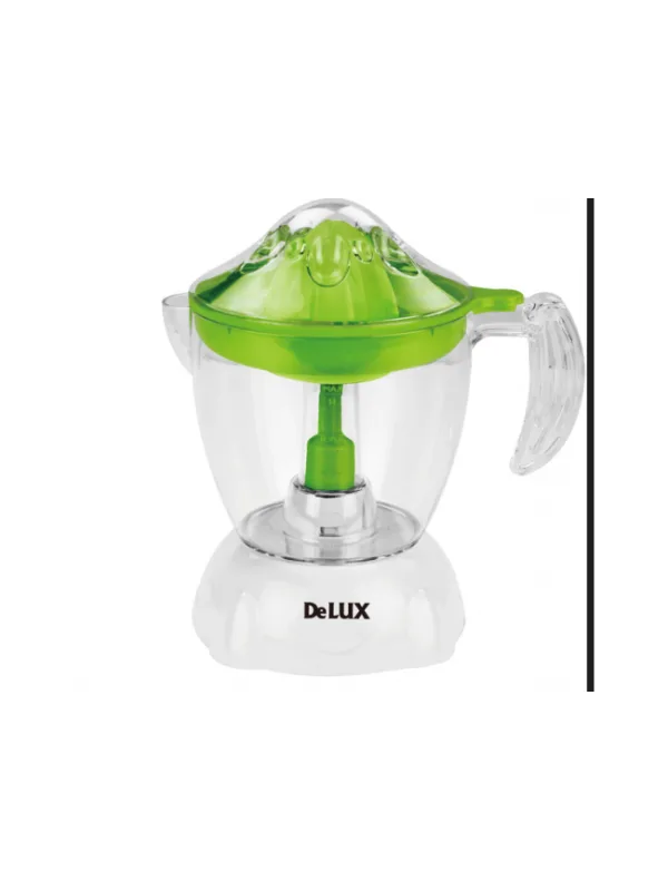 Shtrydhese Agrumesh DELUX KL-329B