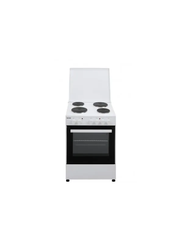 SOBE DELUX DE 6604 WE