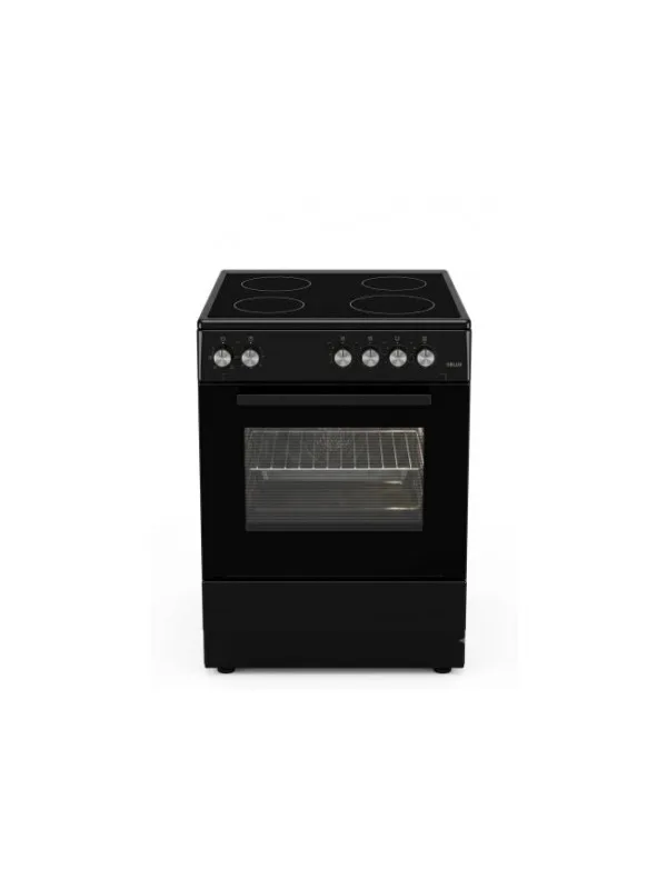 SOBE DELUX DLX 6604 B VC
