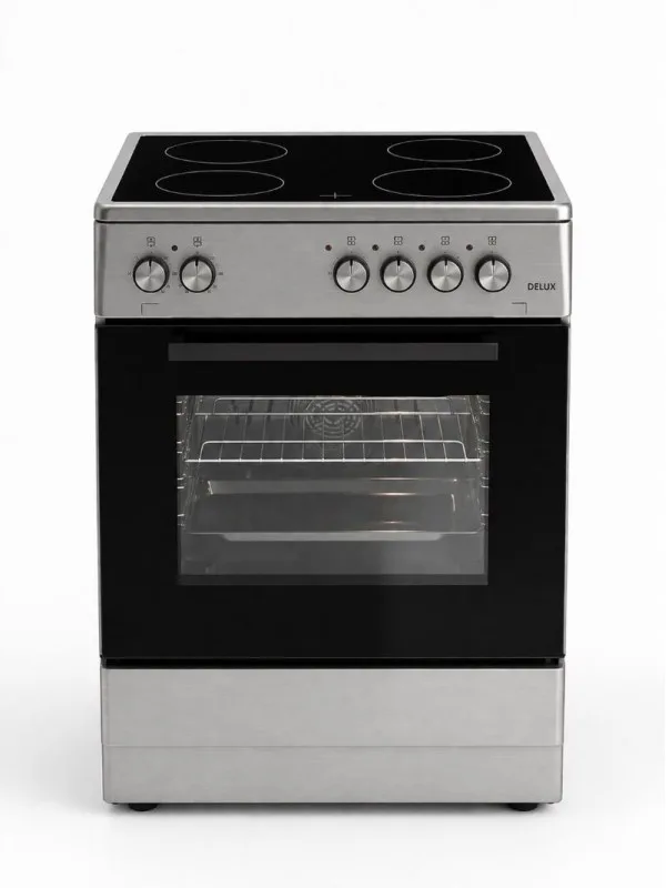 SOBE DELUX DLX 6604 S VC