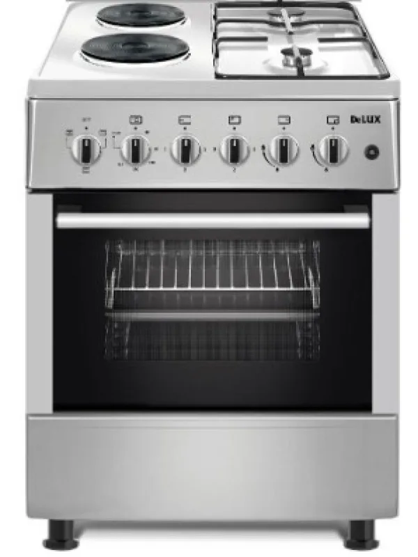 SOBE DELUX F6B22E3