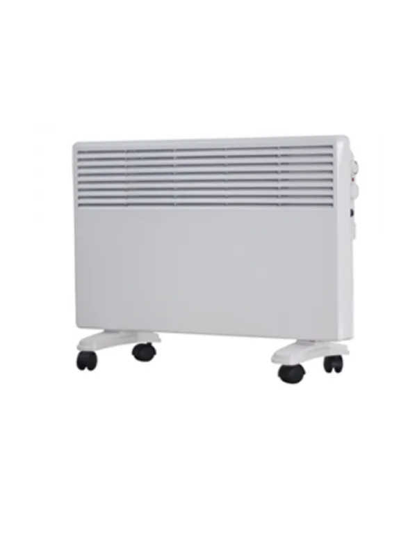 Termokonvektor DELUX PH-25