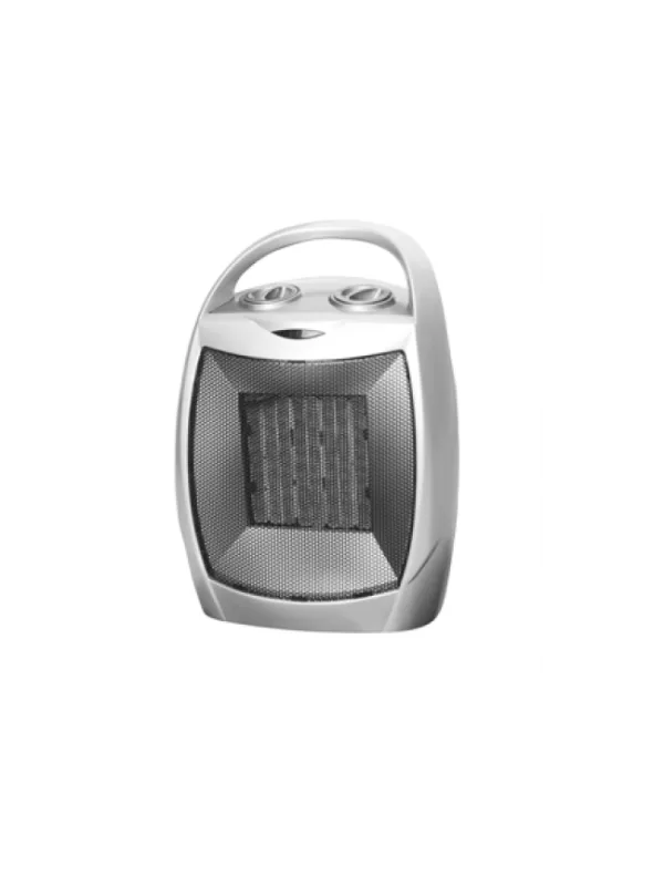 Termoventilator Qeramike DELUX PTC-304A