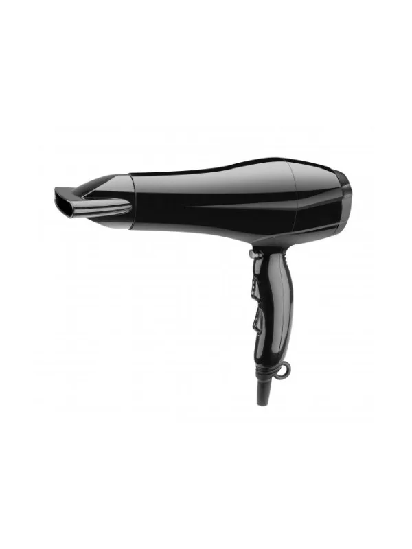 Tharese Flokesh DELUX MGS-8016