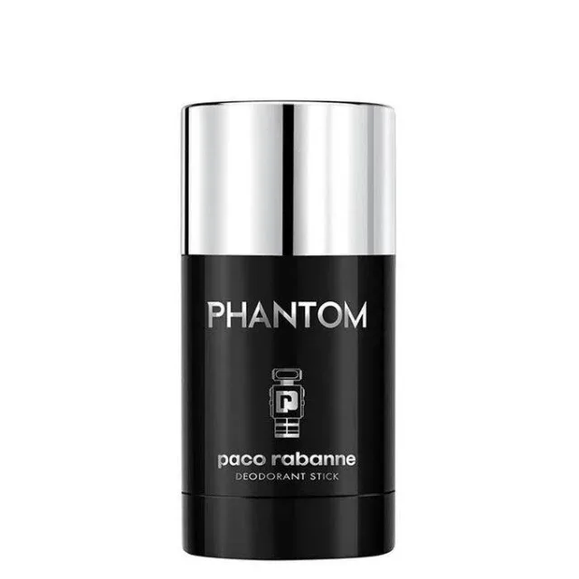 Deodorant Phantom Deo Stick 75 ml